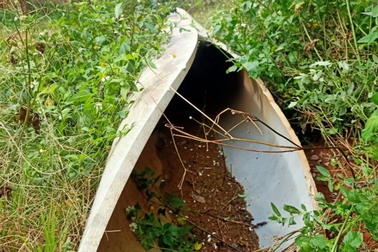 Dự án 72 tỷ đồng 13 lần vỡ ống tại Đắk Lắk: Dự án nhỏ nhưng mang tiếng (!)