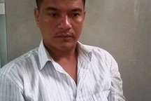 Vụ tai nạn kinh hoàng: Tài xế khai có uống bia nhưng không dùng ma túy (!?)