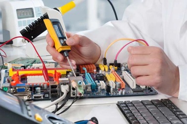 82% người tìm việc có trình độ đại học trở lên