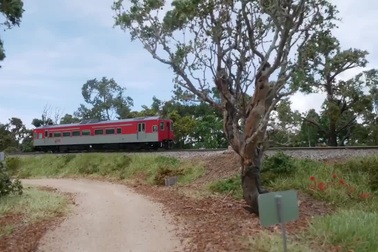 Quá trình tạo mô hình tuyệt đẹp và cực kỳ chi tiết y như thật của người nghệ sĩ tài năng
