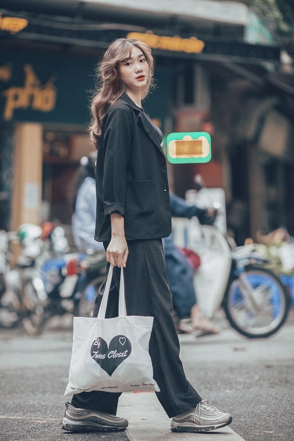 Nữ sinh tài năng Học viện Thanh thiếu niên thần tượng Hoa hậu Khánh Vân - 3 Nữ sinh tài năng Học viện Thanh thiếu niên thần tượng Hoa hậu Khánh Vân - 3