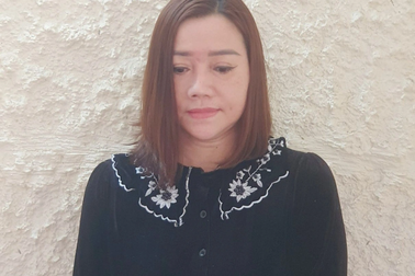 "Nữ quái" lừa góp vốn dự án sân bay Long Thành, chiếm đoạt 7,4 tỷ đồng