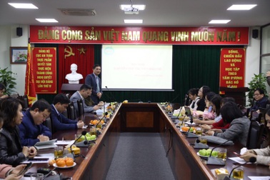 Hơn 97 nghìn suất ăn phục vụ Đại hội Đảng đảm bảo an toàn
