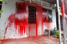 Đòi nợ phải… "đúng giờ"!