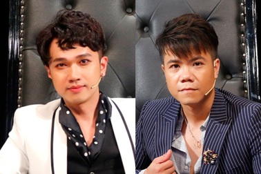 Đinh Mạnh Ninh, Minh Xù ủng hộ việc nghệ sĩ phẫu thuật thẩm mỹ