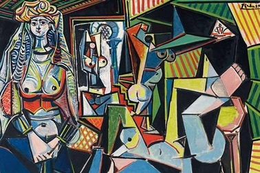 Những món đồ "đắt không tưởng" tại các phiên đấu giá