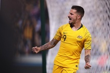 Sau Trung Quốc, đến lượt Australia khó tiếp tuyển Việt Nam trên sân nhà