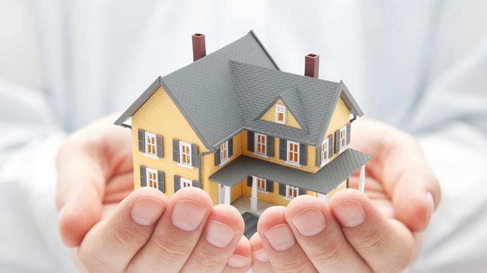 500 triệu đồng có mua được nhà đẹp? - 1 500 triệu đồng có mua được nhà đẹp? - 1