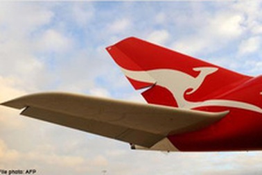 Phát hiện 36 vết nứt trên “khách sạn bay 5 sao” A380