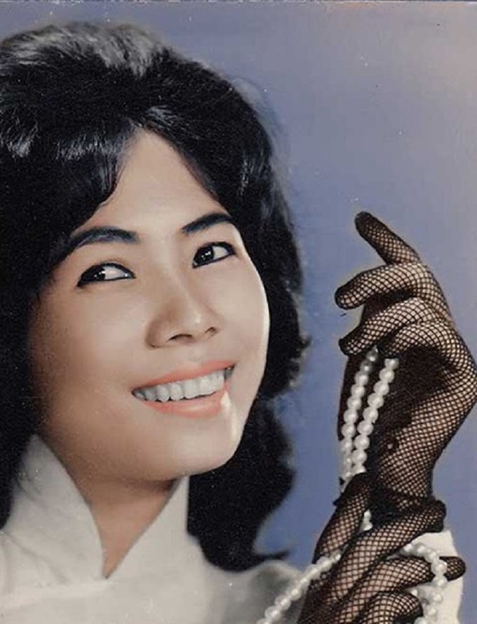 Thu nhập 200 cây vàng 1 tháng, danh ca Phương Dung vẫn quyết định nghỉ đi hát vì lý do này - Ảnh 8. Thu nhập 200 cây vàng 1 tháng, danh ca Phương Dung vẫn quyết định nghỉ đi hát vì lý do này - Ảnh 8.