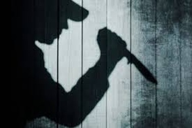 Nghi án con gái bị chồng sát hại ngay tại nhà cha mẹ ruột