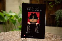 "Những khán giả ngồi trong bóng tối": Cuộc đời mới của Chí Phèo, chị Dậu...