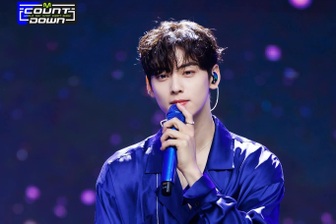 Nam thần đẹp nhất Hàn Quốc bị điều tra trốn thuế, đối mặt mức phạt nặng