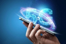 Sóng 5G có gây hại sức khỏe?