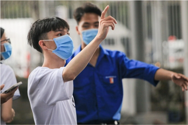 Những đại học dự kiến tổ chức kỳ thi riêng năm 2025