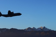 Cuba cáo buộc Mỹ bí mật đưa đặc nhiệm áp sát biên giới Venezuela