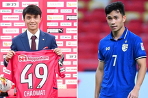 Đội tuyển Thái Lan đón tin sốc, gặp khó khi bảo vệ chức vô địch AFF Cup