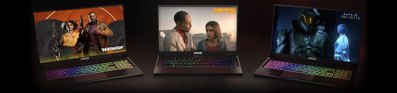 Lựa chọn laptop phù hợp để tận hưởng mùa hè với công nghệ thông minh - 3