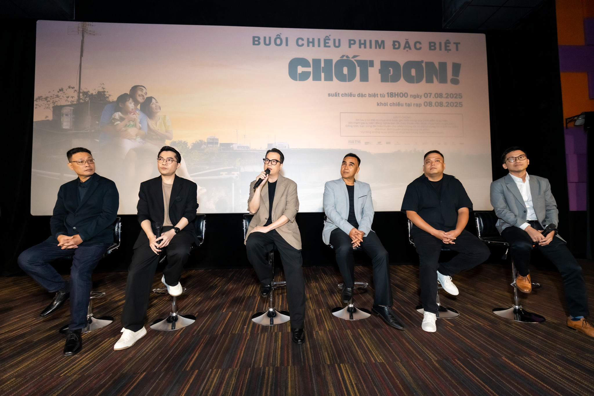 “Chốt đơn!” dùng AI thay Thùy Tiên: Giải pháp chữa cháy hay cú lừa cảm xúc? - 6 “Chốt đơn!” dùng AI thay Thùy Tiên: Giải pháp chữa cháy hay cú lừa cảm xúc? - 6