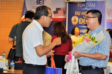 Du học Mỹ chỉ 0đ