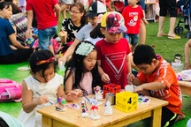 TPHCM: Tuần sau, học sinh quay trở lại trường