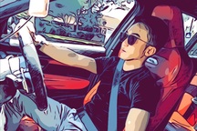 “Cuối đường hầm” của đại gia Dương Ngọc Minh; Quyết định của Cường đôla “nhấn chìm” cổ phiếu?