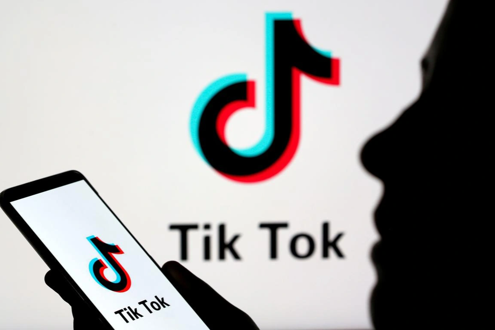 Mỹ: TikTok bị cấm trên các thiết bị của hệ thống đại học bang Florida - 1 Mỹ: TikTok bị cấm trên các thiết bị của hệ thống đại học bang Florida - 1