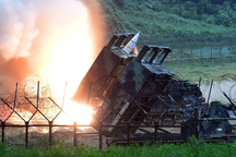 Lý do Mỹ không cho phép dùng ATACMS tấn công vào Nga