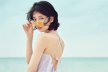 10 điều con gái cần thay đổi ngay nếu không muốn ế "thâm niên"