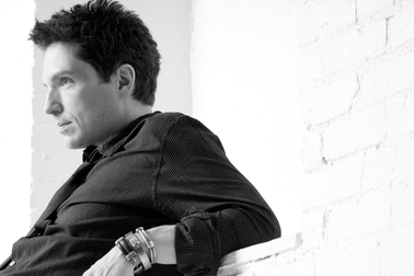 Thêm một thương hiệu thử sức với “cuộc chơi” văn hoá