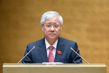 Doanh nghiệp giảm đơn hàng, người lao động khó khăn