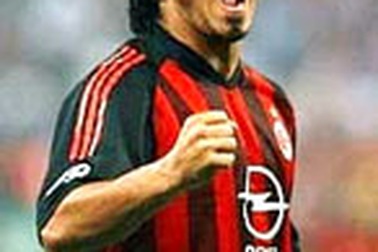 Gattuso- Roy Keane mới tại MU? 