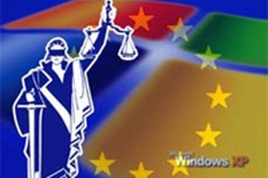 Microsoft nỗ lực thoát “bản án” khổng lồ của EU