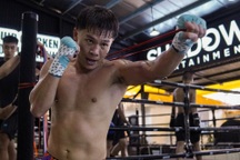 Sự kiện quyền anh WBC và WBA đẳng cấp thế giới được tổ chức tại Việt Nam