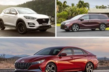 Những sai lầm người mua ô tô lần đầu nên tránh