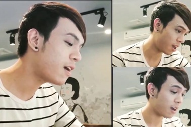 Người ta nói - Đào Quang Phú