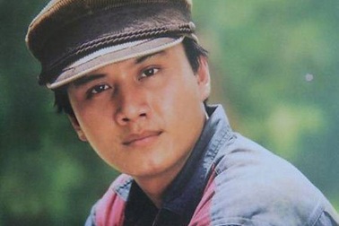 "Vị đắng" cuộc đời Lê Công Tuấn Anh