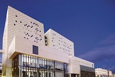 Swinburne - Điểm đến của nhà vô địch Đường lên đỉnh Olympia