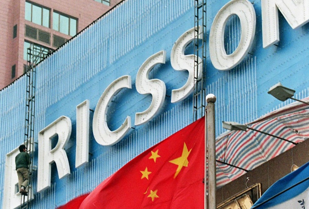 Dự án O-RAN và 18 tháng nỗ lực của Mỹ đang rơi vào bế tắc - 1 Dự án O-RAN và 18 tháng nỗ lực của Mỹ đang rơi vào bế tắc - 1