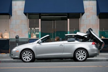 Lựa chọn an toàn của IIHS