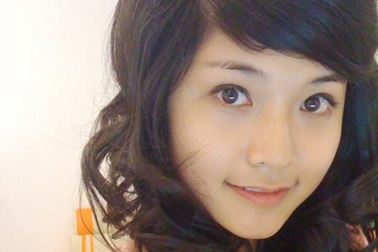 Mai Chi - Tết về với những yêu thương