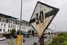 Bắn súng "cho vui", người đàn ông mê súng ở Hải Phòng có bị xử lý hình sự?