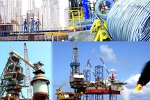 Nhiều "ông lớn Nhà nước" vẫn "cù nhầy" công bố thông tin