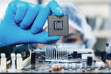 TPHCM lên kế hoạch đào tạo nhân lực chất lượng cao cho ngành bán dẫn