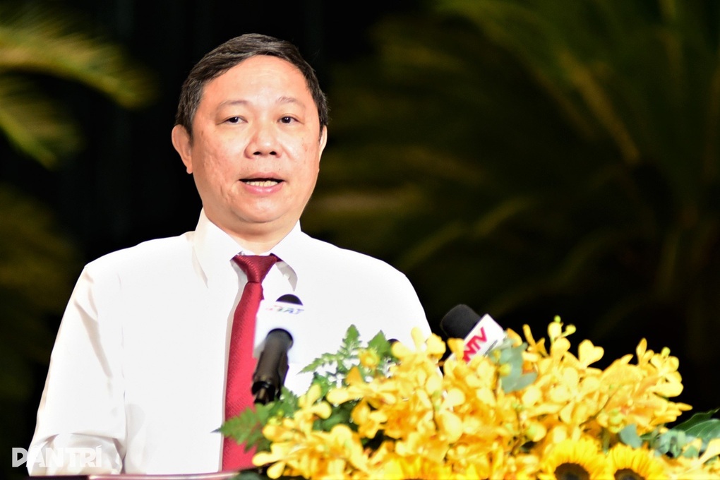 Nữ thương binh kể chuyện bị địch tù đày, tra tấn và ý chí không khuất phục - 1 Nữ thương binh kể chuyện bị địch tù đày, tra tấn và ý chí không khuất phục - 1