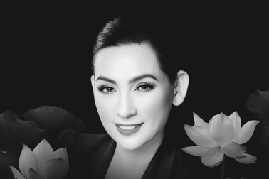 Thông tin lễ viếng ca sĩ Phi Nhung, nhiều quy định nghiêm ngặt