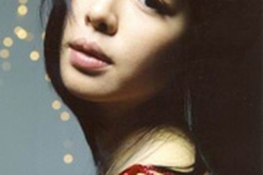 Kim Min Sun: Nổi tiếng nhờ… bị ghét