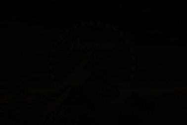 The Godfather (Bố già - 1972)