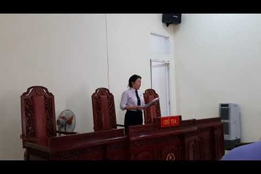 Diễn biến bất ngờ vụ tranh giành công ty cà phê hòa tan Trung Nguyên