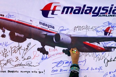 Việt Nam đã phối hợp với các nước cứu trên 1.000 người nước ngoài gặp nạn